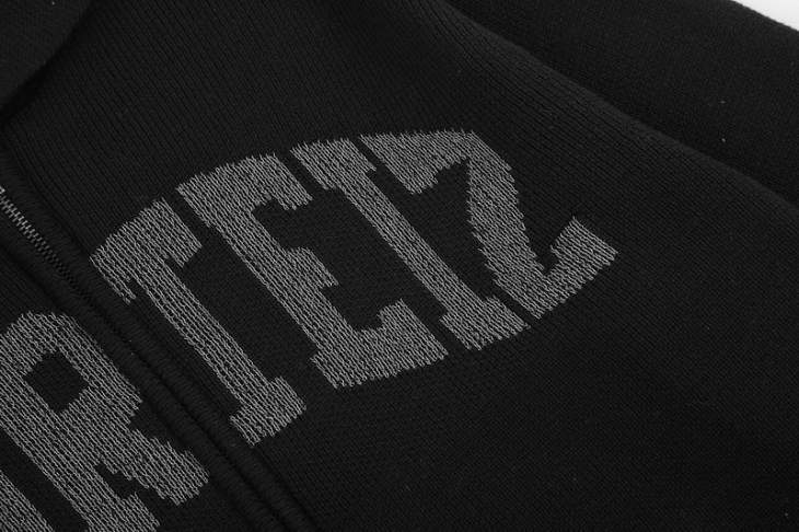 Corteiz Jackets _SKUCorteizS-XLwmtx501534643